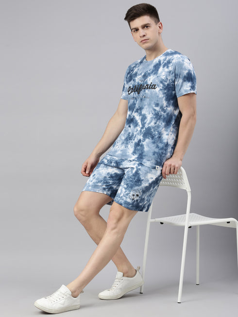 Tie-Dye Joggers (Pant Only)